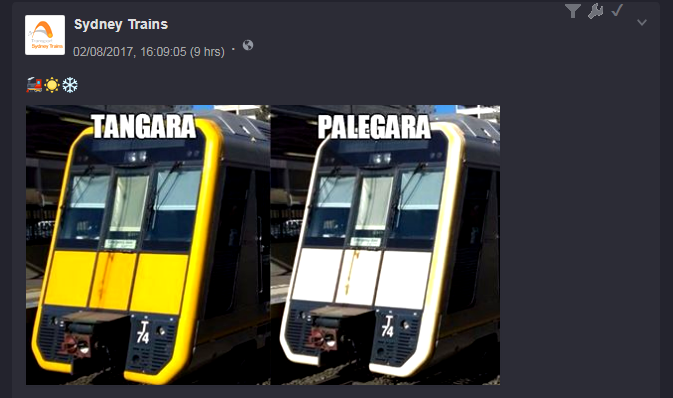 sydneytrains post/fb1.jpg